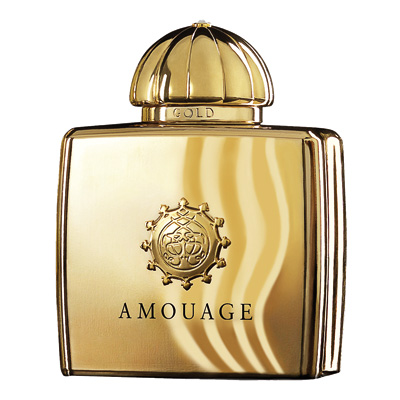 amouage-gold-woman