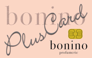 bonino_card