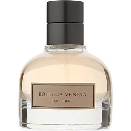 bottega_veneta