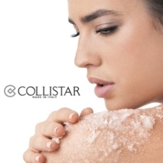 collistar