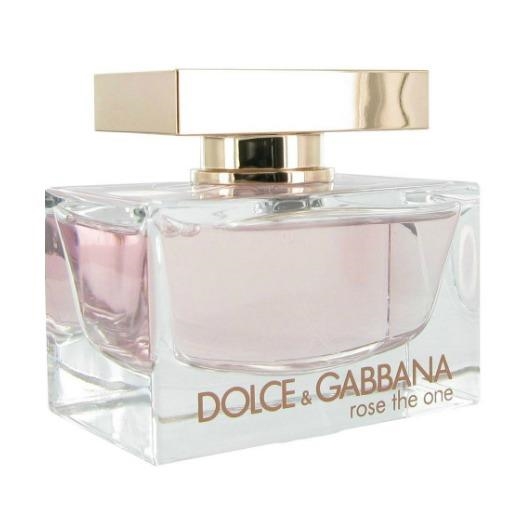 dolce_gabbana