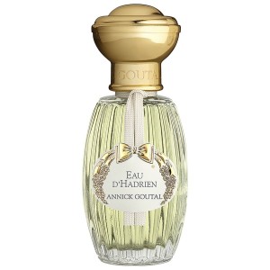 annick goutal